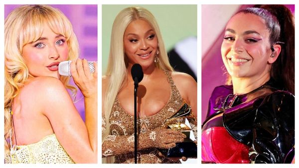 Grammy Awards 2025 Winner List: बियॉन्से से चंद्रिका टंडन तक, बेहद दिलचस्प है इस साल की ग्रैमी विनर लिस्ट