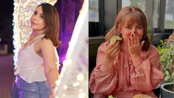 'मेरे खिलाफ प्लानिंग चल रही है, कोई पैसे देकर..' रोजलिन खान का फूटा गुस्सा, बोलीं- हिम्मत है तो हिना से पूछो..