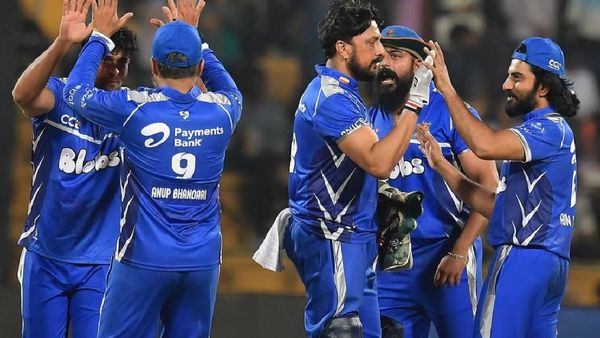 CCL Schedule Day 3- 14 फरवरी हैदराबाद में भिड़ेंगी ये चार टीमें, जानिए शेड्यूल