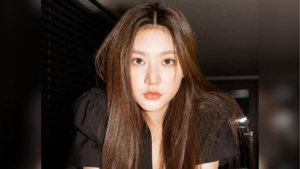Kim Sae Ron Death: साउथ कोरिया की 24 साल की एक्ट्रेस किम का निधन, घर में इस तरह मिली बॉडी
