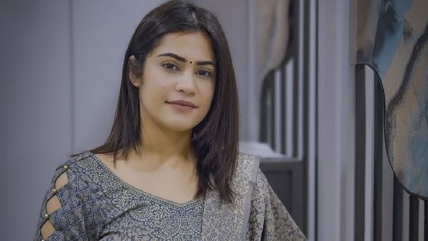 कृतिक मलिक ने पति की दूसरी औरत से छुटकारा पाने के लिए पूछा टोटका, पायल के फैंस ने उड़ा दी धज्जियां