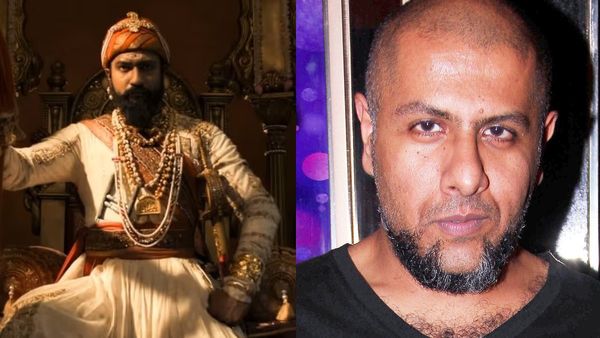 Bollywood Live- विकी कौशल की छावा हुई रिलीज, विशाल दादलानी हादसे का शिकार!