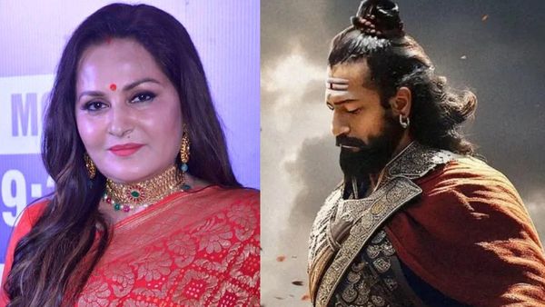 Bollywood Live- जया प्रदा के घर में पसरा मातम, 400 करोड़ की दहलीज पर पहुंची विक्की कौशल की छावा