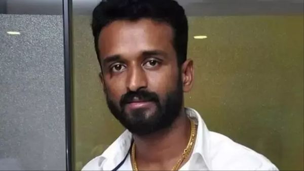 डिप्रेशन में आकर फिल्ममेकर ने ले ली अपनी जान, गोवा के एक गांव में जाकर...