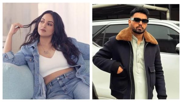 Bollywood Live: शादी के बाद सोनाक्षी सिन्हा ने की पैसों की बड़ी डील, सिंगर प्रेम ढिल्लों के घर फायरिंग