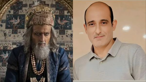 सिर्फ इस वजह से कभी अपना घर बसाना नहीं चाहते Akshaye Khanna, कहा- 'मैं उसके लायक नहीं हूं'