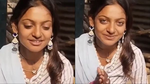Monalisa ने अपने एक्टिंग करियर पर दिया अपडेट, फिल्म के लिए करवाया फोटोशूट अब अदाकारी सीखने के लिए...'