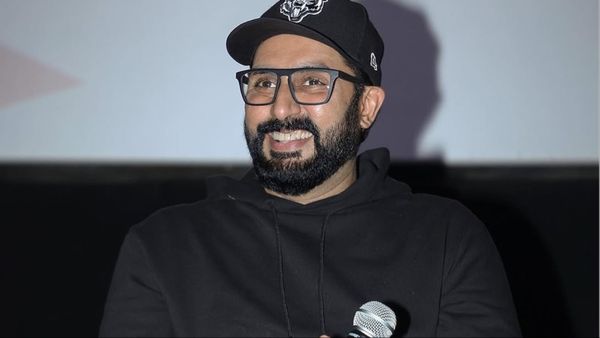 Abhishek Bachchan को अब हर महीने मिलेंगे 29 लाख से भी ज्यादा और वो भी बिना एक्टिंग के...