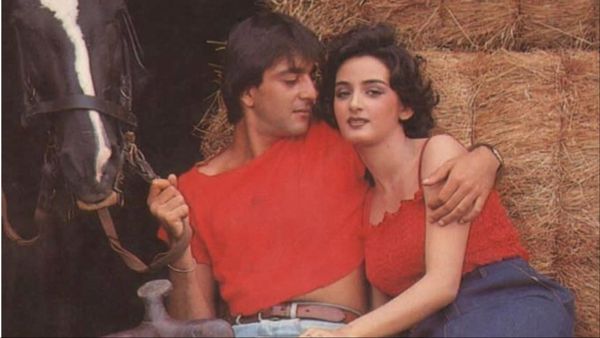 इस मुस्लिम एक्ट्रेस ने पहले बड़े सिख स्टार किड से शादी की, तलाक लेने के बाद हिंदू एक्टर को बनाया पति और अब...