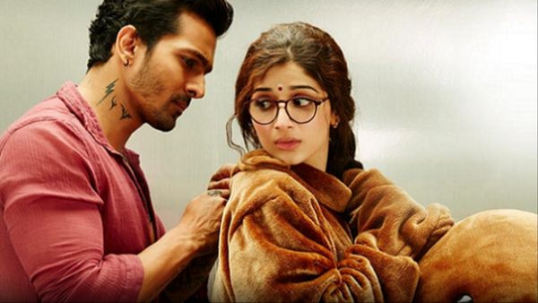 Sanam Teri Kasam Re-Release BOC Day 4: फ्लॉप फिल्म ने री रिलीज पर किया कमाल, छप्परफाड़ हो रही कमाई!