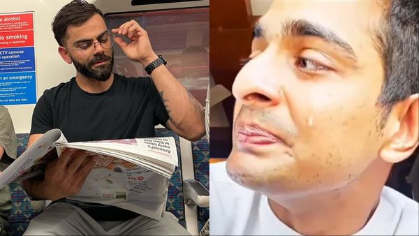 Fact Check: इंडियाज गॉट लेटेंट कॉन्ट्रोवर्सी के बीच Virat Kohli ने Ranveer Allahbadia को किया अनफॉलो?