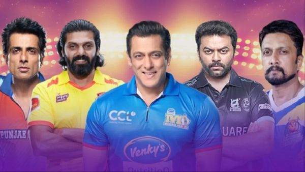 CCL 2025: बड़े-बड़े सेलेब्रिटीज की सुरक्षा के लिए उठाए जा रहे ये कदम, CCTV से लेकर भीड़ संभालने तक किया ये काम