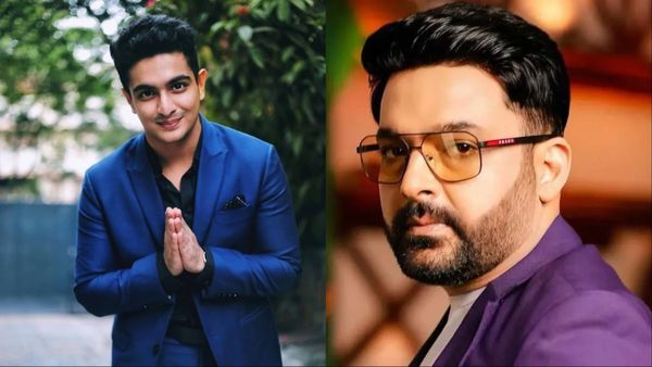 Ranveer Allahabadia के कमेंट के बाद Kapil Sharma भी आए रडार पर, कॉमेडियन का पुराना जोक पड़ सकता है भारी!