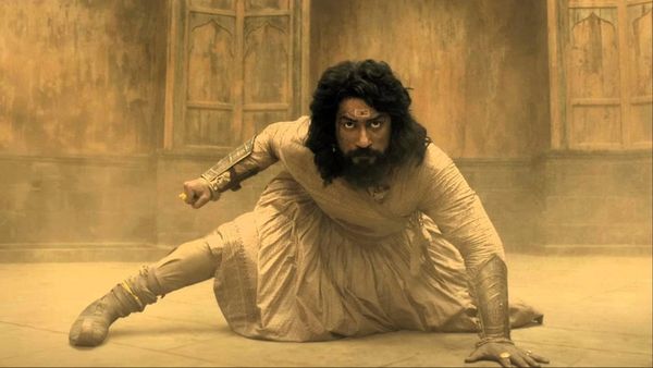 Chhaava Movie Review: फिल्म में शानदार दिखे Vicky Kaushal, लेकिन पूरी लाइमलाइट अपने नाम कर गए Akshaye Khanna