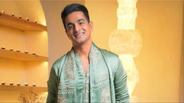 Ranveer Allahabadia ने किया चौंकाने वाला खुलासा, कहा- 'मेरी मां के क्लिनिक में घुसकर लोग मारने की धमकी दे रहे'