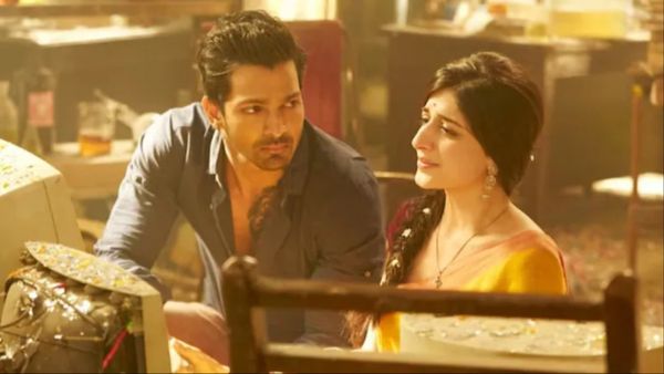 Sanam Teri Kasam की री-रिलीज को मिली 'छावा' से कड़ी टक्कर, फिर भी 11वें दिन कमा डाले इतने करोड़!