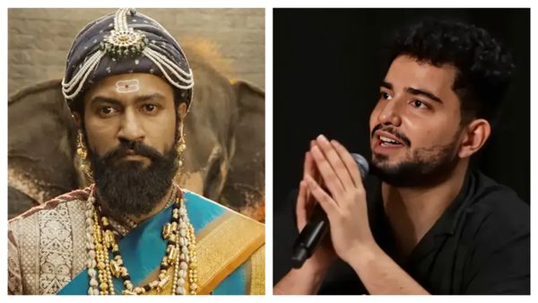 Bollywood Live: समय रैना को महाराष्ट्र साइबर सेल से झटका, ‘छावा’ ने चार दिन में ही वसूल डाली लागत