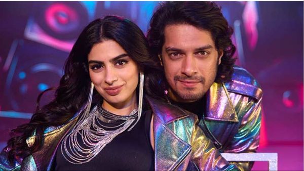 Aamir Khan के लाडले जुनैद की मूवी फ्लॉप होने का राइटर ने दिया ये बहाना, कहा- 'ये उन लोगों के लिए नहीं थी जो...