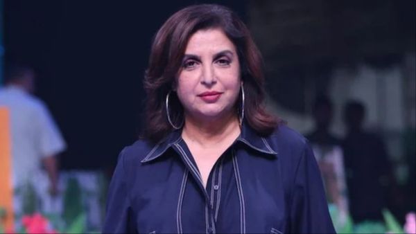 Farah Khan के एक बयान ने मचा दी सनसनी, कहा- 'होली छपरियों का पसंदीदा त्यौहार'