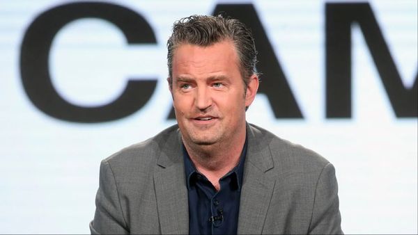 FRIENDS के Matthew Perry की मौत का हुआ खुलासा, एक्टर के असिस्टेंट की वजह से...