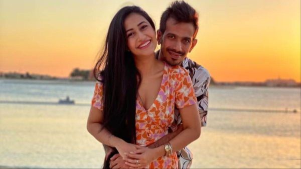 तलाक की खबरों के बीच Yuzvendra Chahal का खुलासा, Dhanashree Verma ने हर लड़ाई के बाद हीरे की डिमांड की