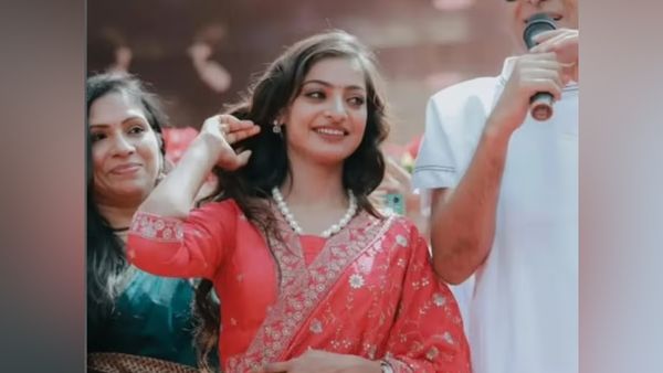 बदल गया मोनालिसा का रंग रूप, ये लुक देख आहें भरने लगेंगे, क्या वायरल वीडियो की सच्चाई?