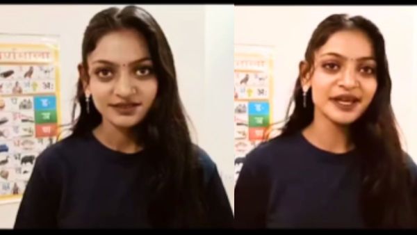 फिल्मों में काम नहीं करेंगी मोनालिसा ? बोलीं- सब अफवाहें हैं मैं मुंबई नहीं गई मध्य प्रदेश में हूं...