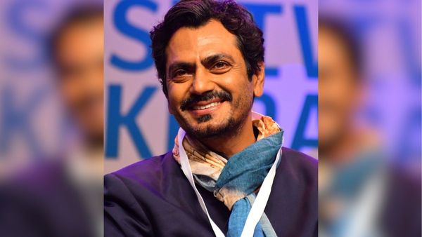 नवाज़ुद्दीन सिद्दीकी ने इरफान खान से तुलना पर दिया जवाब, बोले- अपनी राह खुद बना रहा हूं...
