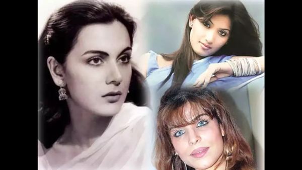 किसी का काट डाला सिर, तो किसी को मारी गोली, बेहद खौफनाक रही इन हसीनाओं की हत्या, एक का तो फार्महाउस में...