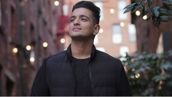Ranveer Allahbadia के सोशल मीडिया पर लगातार कम हो रहे फॉलोअर्स, लगातार बढ़ता जा रहा है मामला