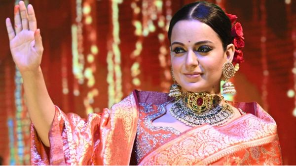कंगना रनौत के पहाड़ी कैफे का इनसाइड वीडियो, वैलेंटाइन डे पर इस बॉलीवुड स्टार को दिया स्पेशल न्यौता