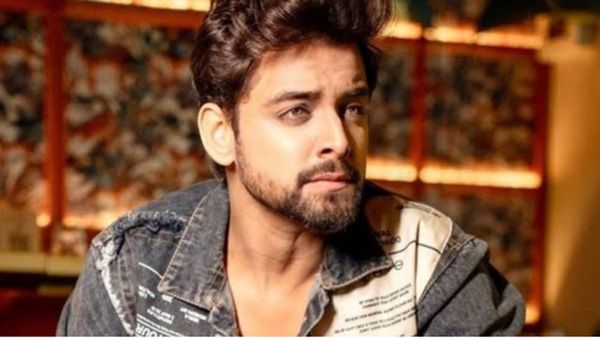 'रात में सिर्फ 2 घंटे के लिए गर्लफ्रेंड की जरूरत...', Samarth Jurel ने डेटिंग लाइफ को लेकर किया बड़ा खुलासा