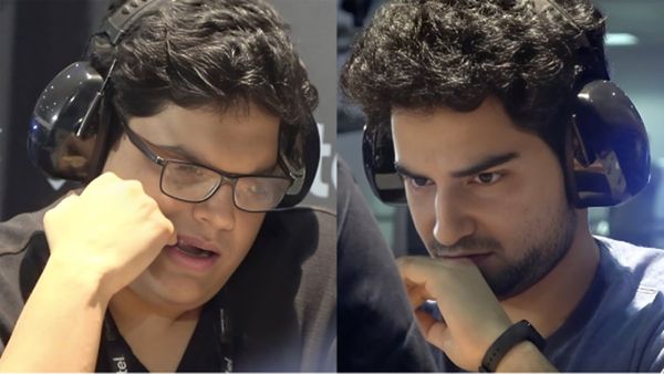 समय रैना डिलीट कर रहे हैं अपने पुराने वीडियो.. अधर तन्मय भट्ट ने अप्लोड कर दिया ऐसा वीडियो कि हिले लोग