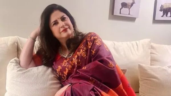 'मैं शादी से पहले ही प्रेग्नेंट हो गई थी उन्होंने अपनाने से मना कर दिया', जब ये एक्ट्रेस प्रेग्नेंट होने के बा