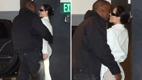 दूसरी पत्नी को तलाक दे रहा है ये सुटपरस्टार? 50 मिलियन डॉलर की एलीमनी देकर छुड़ाएगा पीछा