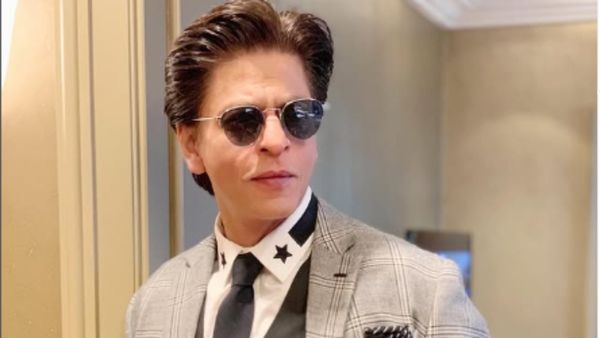 अपना करोड़ों का घर 'मन्नत' छोड़ किराए पर रहने चले Shah Rukh Khan, इस वजह से करना पड़ा पूरा बंगला खाली