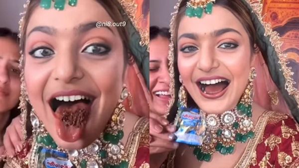 Fact Check: मोनालिसा को लगी बॉलीवुड की हवा ? पैसा मिलते ही करने लगीं ऐसे-ऐसे नशे