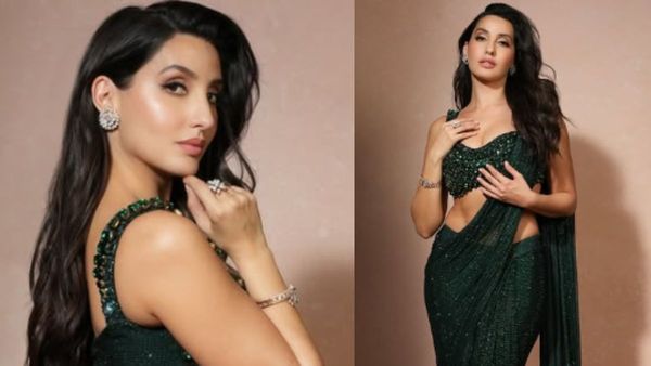 Fact Check: बंजी जंपिंग के दौरान हुए हादसे में गई एक्ट्रेस Nora Fatehi की जान ? वायरल वीडियो देख चौंक गए फैन्स