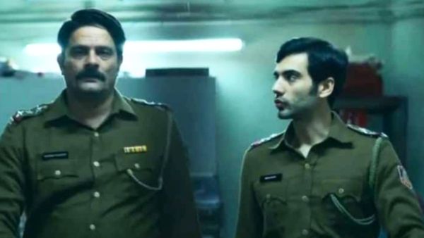 जयदीप अहलावत के किरदार ने जीता फैन्स का दिल, OTT पर Paatak lok Season 2 की धूम जारी