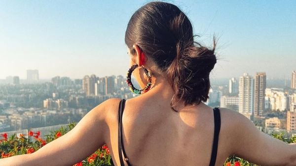 'मुझे अपना सैनेटरी पैड दे दो..' जब इस एक्ट्रेस से पीरियड्स में बॉयफ्रेंड ने की ऐसी डिमांड