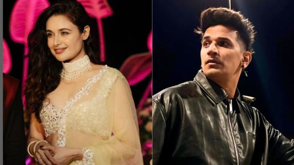 प्रिंस नरूला पर लगा 20 लाख रिश्वत लेने का आरोप, घसीटा गया युविका चौधरी का नाम, जानें क्या है पूरा मामला