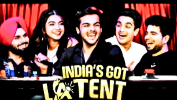 असम में रणवीर इलाहाबादिया समेत और पांच लोगों पर केस दर्ज, CM हिमंत बिस्वा बोले- बड़ा एक्शन लिया जाएगा...