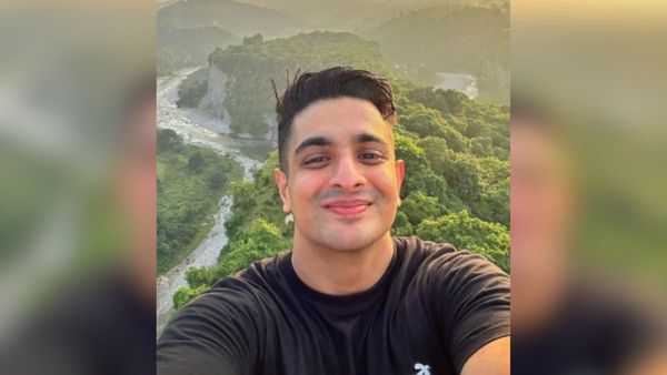 Indian's Got Latent Controversy: अश्लील मजाक करने के चक्कर में बुरे फंसे रणवीर इलाहाबादिया, घर पहुंचीं पुलिस