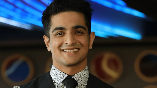 सुप्रीम कोर्ट जाएंगे रणवीर इलाहाबादिया, अश्लील टिप्पणी करने को लेकर बुरे फंसे हैं यूट्यूबर