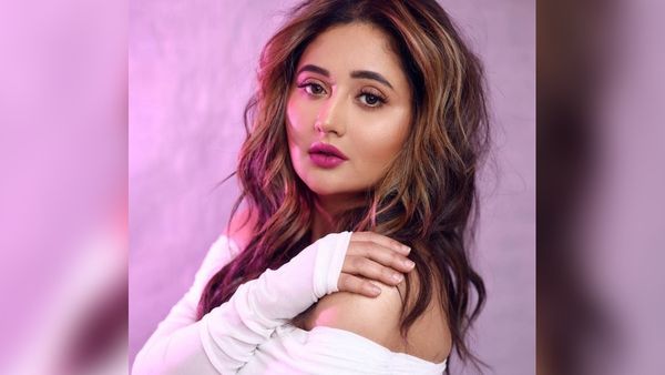 'उसने मेरे साथ बदतमीजी की..' Rashmi Desai ने खोला राज, पूरी बात सुनकर चौंक जाएंगे आप!