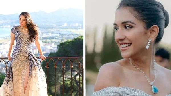 मुकेश अंबानी की इस बहू ने उठाया कचरा, देखते रह गए नौकर चाकर? वीडियो वायरल!