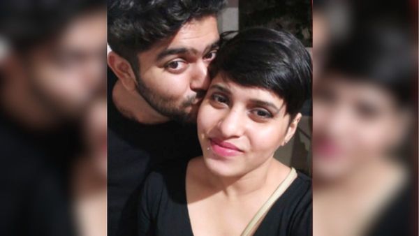 दिल्ली में टुकड़े-टुकड़े होने वाली श्रद्धा वाकर के पिता का निधन, बेटी के अंतिम संस्कार का कर रहे थे इंतजार...