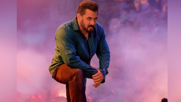 Sikandar Teaser- सलमान खान ने सिकंदर टीजर से काटा बवाल, Video देख दीवाने हुए फैंस