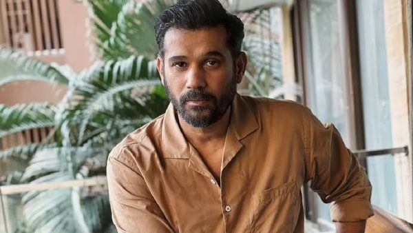 थ्रिल और सस्पेंस से भरपूर सोहम शाह स्टारर क्रेजी की एडवांस बुकिंग हुई शुरू!