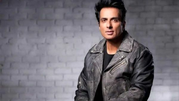 Sonu Sood के खिलाफ गिरफ्तारी का वारंट जारी, कारण जानकर सिर पकड़ लेंगे आप